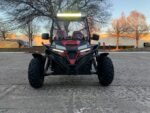 Cheetah-300EX-12