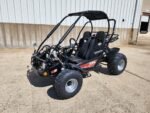 TrailMaster_150_XRS_Go_Kart_51.png