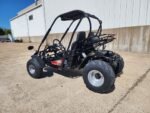 TrailMaster_150_XRS_Go_Kart_51.png
