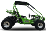 TrailMaster_150_XRS_Go_Kart_51.png