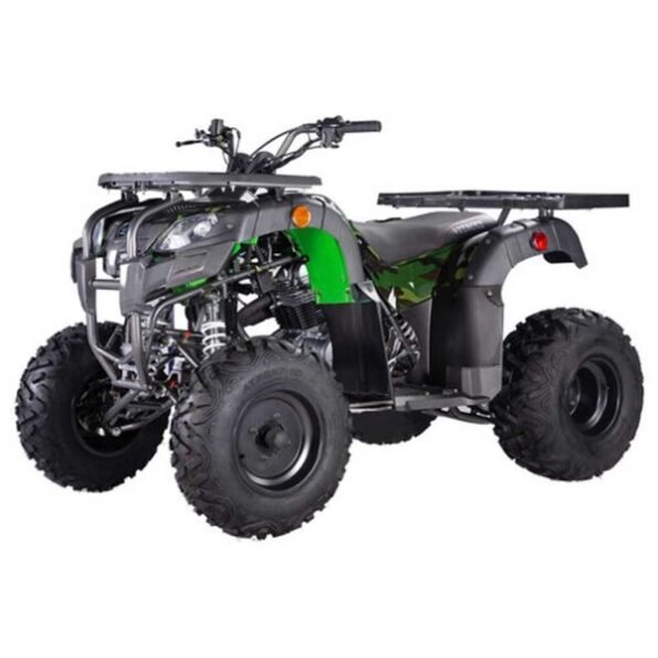 Roadmaster Bikes Roadmaster Velocity 100cc Roadmaster Bike 100cc Store