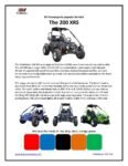 TrailMaster_150_XRS_Go_Kart_51.png