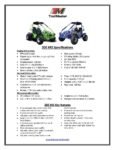 TrailMaster_150_XRS_Go_Kart_51.png