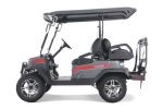 TAO_Motors_Champ_golfcart_front_3Q_white-1024×683-1.jpg