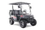 TAO_Motors_Champ_golfcart_front_3Q_white-1024×683-1.jpg
