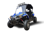 TRAILMASTER-CHALLENGER-300XIRS-3__01939.png