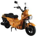 Amigo Rover scooter