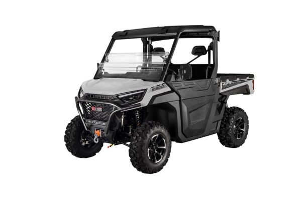 【新品タグ付】THETOE Poros Flare Onepiece gray 新品タグ付】THETOE Poros Flare Onepiece gray