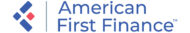 American-First-Finance_Website-Logo