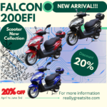 falcon-200-bl_1