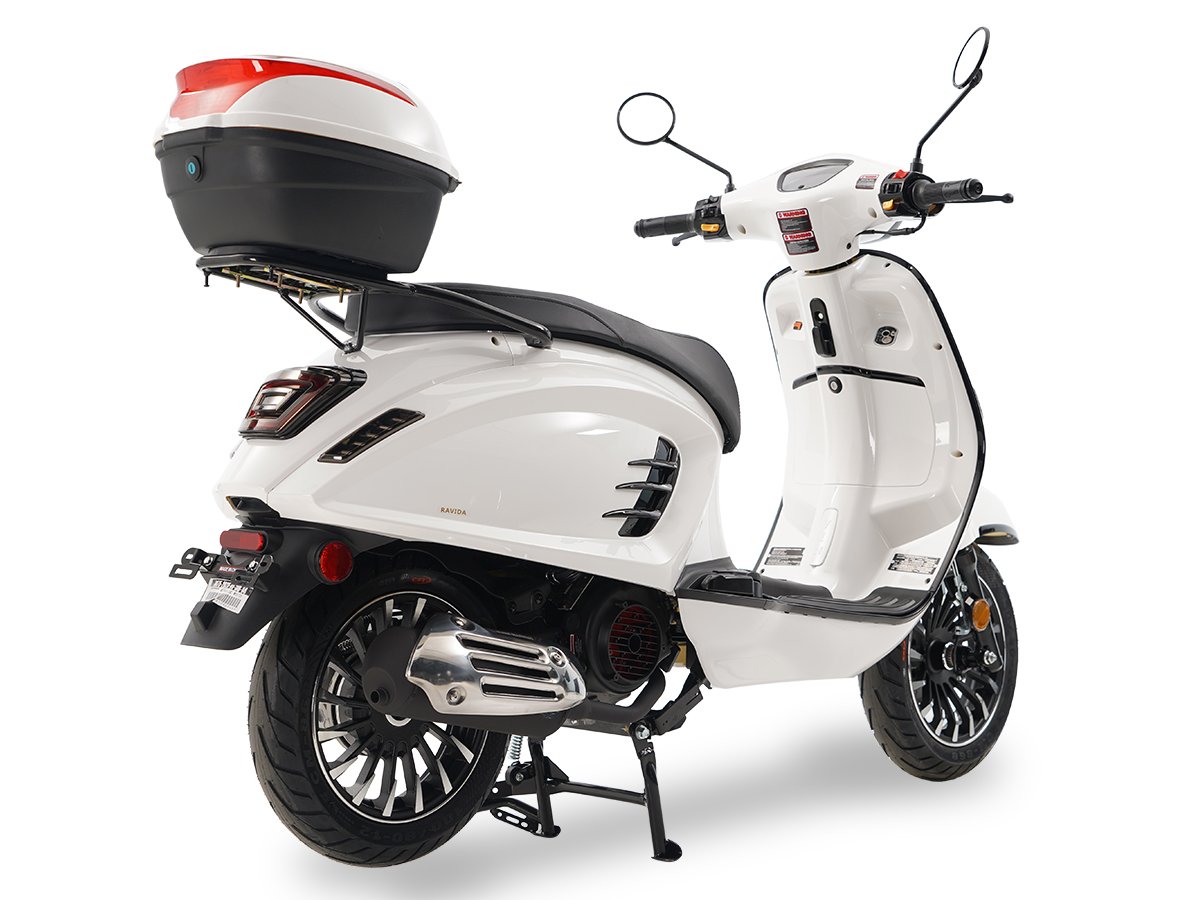 スノーボード scooter ELS 150 m*·様 SCOOTER ELS 150