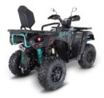 600SE.X-EPS_02-2-scaled