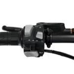 Screenshot_2025-06-20_at_6.34.44_PM