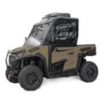 Sentinel_570_Studio_DeepBlue_1