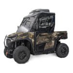 Sentinel_570_Studio_DeepBlue_1