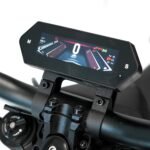 Screenshot_2025-06-20_at_6.34.44_PM