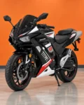 Vitacci Titan 250 ( In Store)