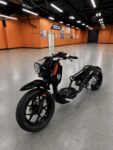 ICEBEAR MADDOG 150 GEN V (PMZ150-22) (IN STORE)