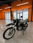 Trailmaster T5 (In Store)