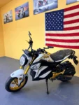 Vitacci VTR X200 Sport (In Store)