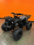 CRT 125UT ATV (IN STORE)