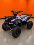 3746E053-E2F7-43E6-8ECA-39DE4ABFED96