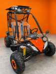 D7597EC0-D395-48B1-988D-5CECFF3F2991