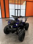 CRT 125UT ATV (IN STORE)