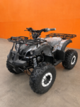 Trailmaster B125 ATV (IN STORE)