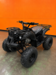CRT 125UT ATV (IN STORE)