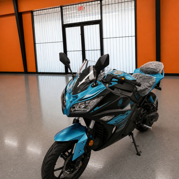CRT DRAGON 200 (IN STORE)