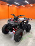 TGB CT125-E SUPERMACH (IN STORE)