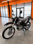 TRAILMASTER T5 (IN STORE)