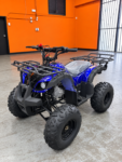 CRT 125UT ATV (IN STORE)