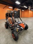 D7597EC0-D395-48B1-988D-5CECFF3F2991