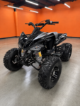 VITACCI COUGAR SPORT 200CC ATV (IN STORE)