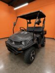 Trailmaster Taurus 200cc 50EV GX (IN STORE)