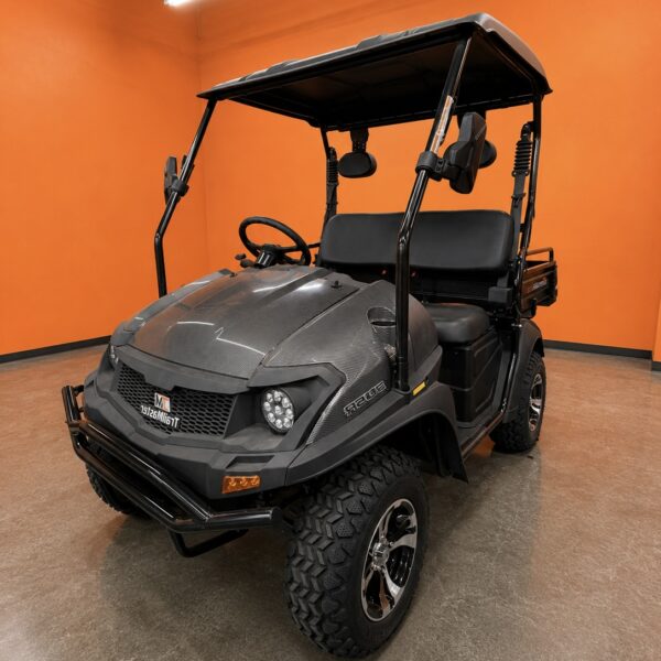 Trailmaster Taurus 200cc 50EV GX (IN STORE)