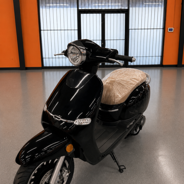 Trailmaster Turino 150 ( In Store)