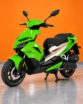 Icebear Ascend F4 (PMZ200-F4) (In Store)