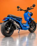 gen 5 50cc (2)