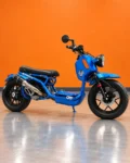 gen 5 50cc (2)