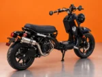 MADDOG 150 GEN V (2)