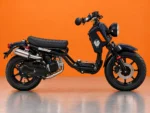 MADDOG 150 GEN V (2)