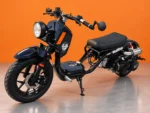 ICEBEAR MADDOG 150 GEN V (PMZ150-22) (IN STORE)