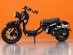 MADDOG 150 GEN V (2)