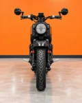 maddog 5 50cc (4)