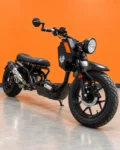 maddog 5 50cc (4)