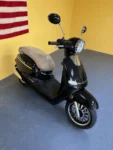 Turino 150 (1)