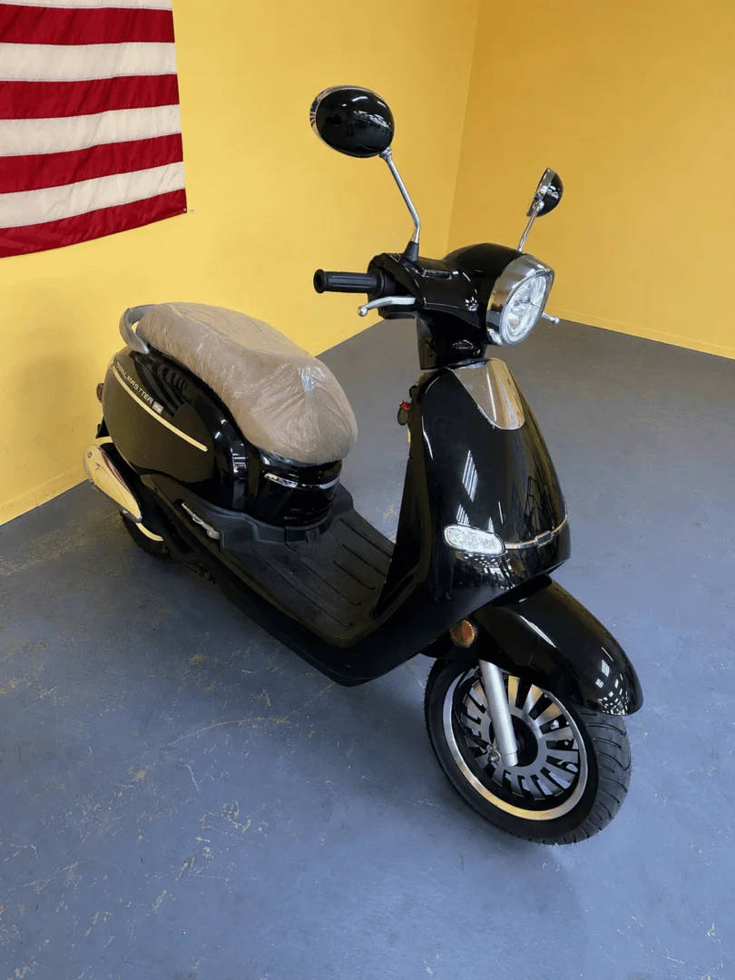 Turino 150 (2)